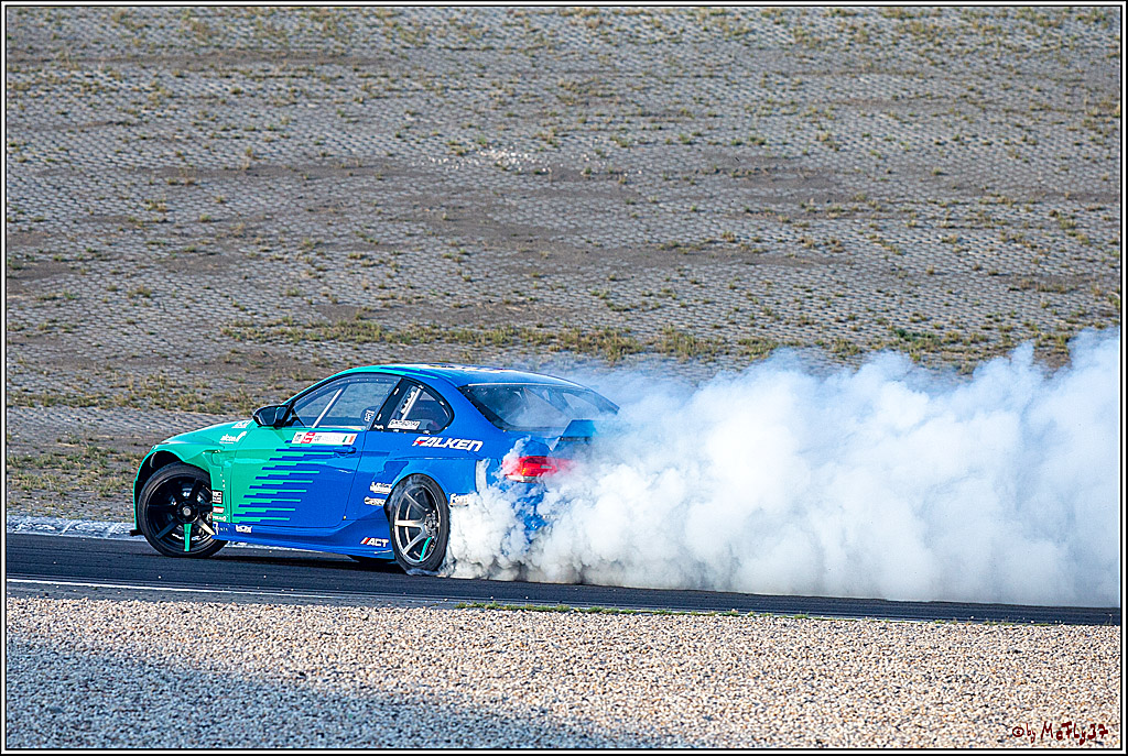 ADAC TOTAL 24h-Rennen, 21.06.2019